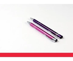 Promotional Pens