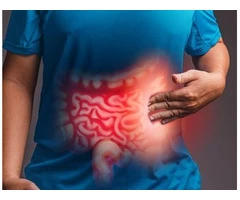 Acupuncturist in Balwyn | Flow Acupuncture