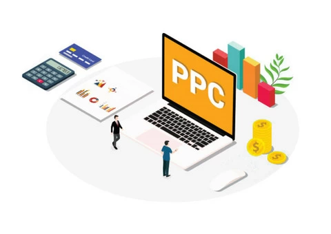 Learn Effective Paid Advertising Solutions from Top Online Marketing in Australia