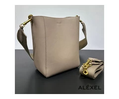 Designer Fashion Bags