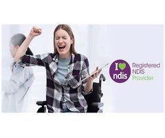 Your Trusted NDIS Provider in Sydney