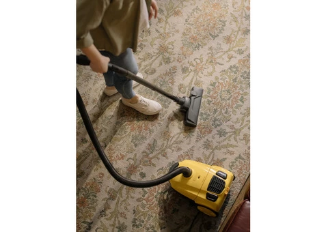 End of Lease Cleaning Melbourne