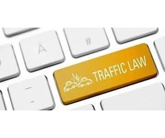 Find The Best Traffic Law Lawyer in  Sydney JB Corban Lawyers