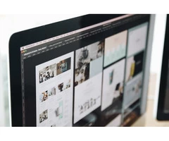 Custom Software Development Company