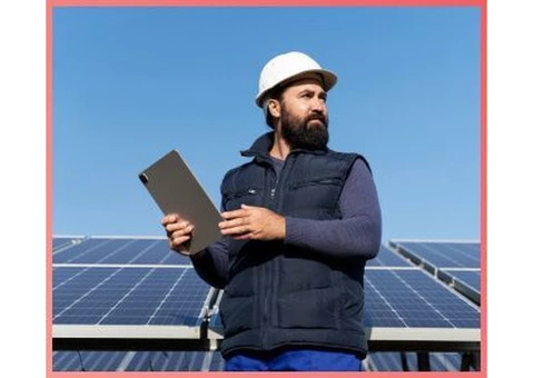 Enegry Connect Market - Compare Electricity Plans