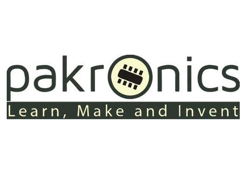 Ignite Creativity with DIY STEM Educational Kits (Ages 16+)