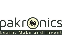 Ignite Creativity with DIY STEM Educational Kits (Ages 16+)