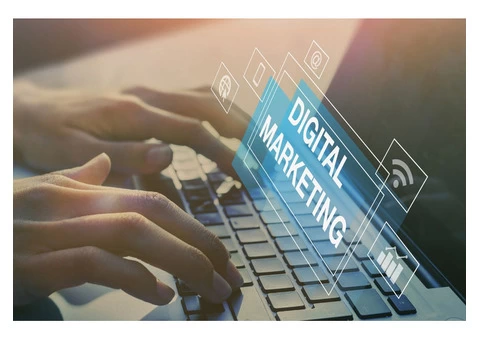 #1 Digital Marketing Company Sydney