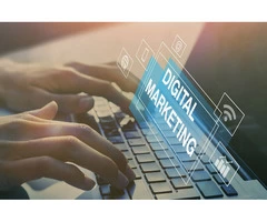 #1 Digital Marketing Company Sydney