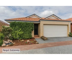 Get Chic Living Steps To Select Properties For Rent Atwell By Regal Gateway Property