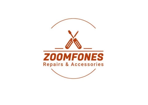 Prompt Samsung Phone Repairs in Sydney by Experts