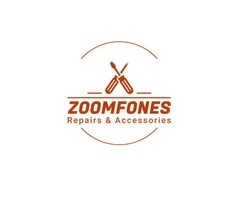 Prompt Samsung Phone Repairs in Sydney by Experts