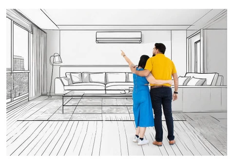 Crafting Excellence: Renovations in Canberra by Facelift Renovations & Construction