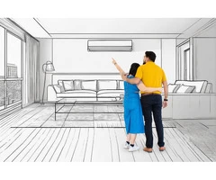 Crafting Excellence: Renovations in Canberra by Facelift Renovations & Construction