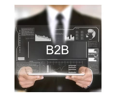 B2B Appointment Setting