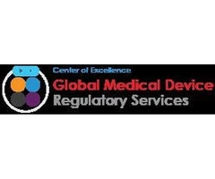 Medical device Regulatory Consulting, IVD Regulatory Consulting