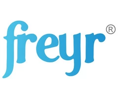 Swiss Authorized Representative, CH-REP, Swiss AR, Swissmedic