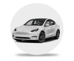 Effortless Airport Transfers with Melbourne Airport Maxi Cab