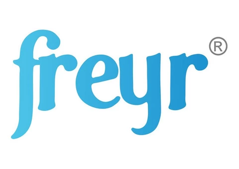 Regulatory Services in Thailand, Thailand FDA Registration, Thailand Regulatory Partner