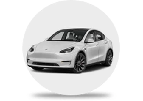 Swift and Spacious Melbourne Airport Maxi Taxi Services