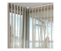 Find fully personalized Vertical Blinds Perth available with unique flexibility