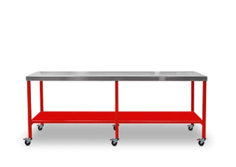 Get The Best Garage Workbench for All Your DIY Projects