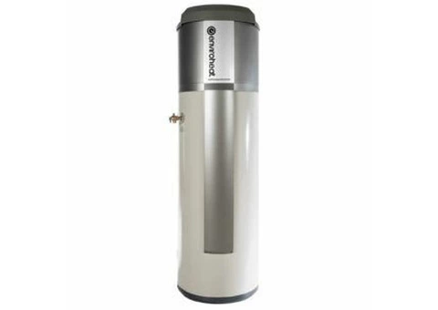 Hot Water Heater Online Shop - Cheap Price - Supply & Installation