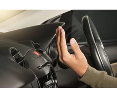 Get Your Car Summer-Ready with Top-Notch Air Conditioning Repairs and Services in Melbourne!