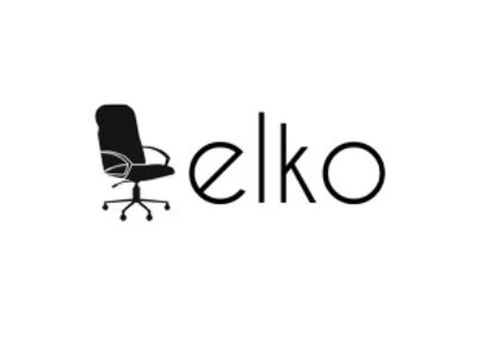 Prompt Chair Repairs in Brisbane by Experts