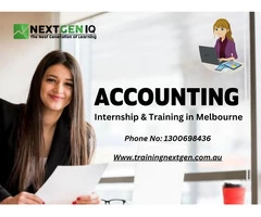 Accounting Training | Accounting Training Brisbane