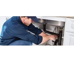 Expert Plumbers in Melbourne: Reliable Solutions, Swift Service