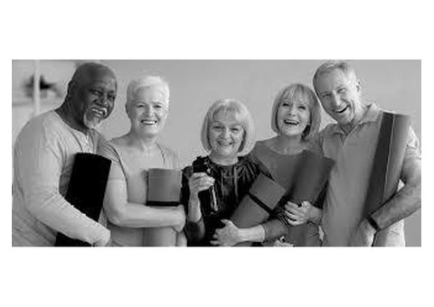 Empowering Independence: Supported Independent Living in Melbourne for Enhanced Quality of Life