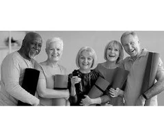 Empowering Independence: Supported Independent Living in Melbourne for Enhanced Quality of Life