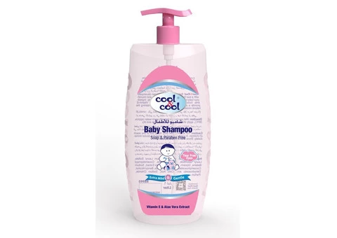 Beautiful Bundles is a One Stop Shop For All Your Family Needs - 1/15