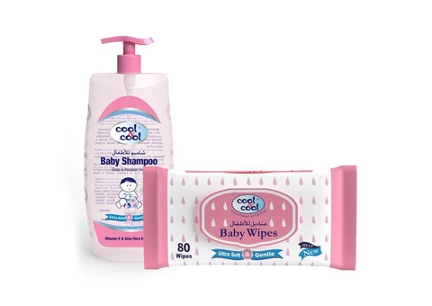 Beautiful Bundles is a One Stop Shop For All Your Family Needs - 3/15