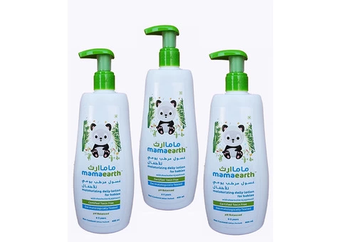 Beautiful Bundles is a One Stop Shop For All Your Family Needs - 5/15