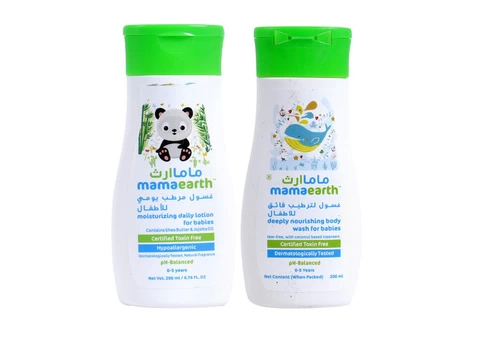 Beautiful Bundles is a One Stop Shop For All Your Family Needs - 7/15