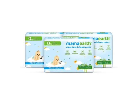 Beautiful Bundles is a One Stop Shop For All Your Family Needs - 8/15