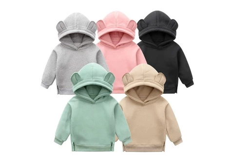 Beautiful Bundles is a One Stop Shop For All Your Family Needs - 12/15