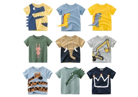 Beautiful Bundles is a One Stop Shop For All Your Family Needs - 13/15