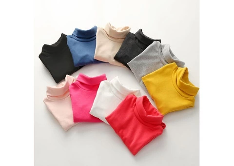 Beautiful Bundles is a One Stop Shop For All Your Family Needs - 14/15