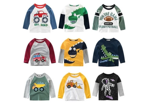 Beautiful Bundles is a One Stop Shop For All Your Family Needs - 15/15