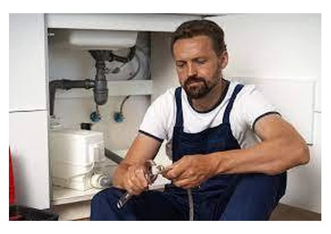 Expert Plumbing Services in Geelong: Your Reliable Local Choice