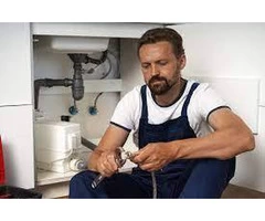 Expert Plumbing Services in Geelong: Your Reliable Local Choice