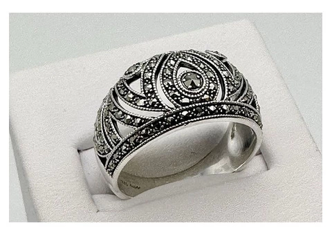 Explore Unique Trends and Traditions of Jewellery in Australia