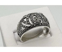 Explore Unique Trends and Traditions of Jewellery in Australia