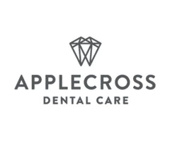 Business Description