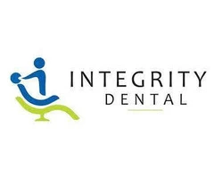 Best Dental Tooth Implant Baulkham Hills