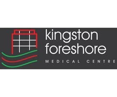 Kingston Foreshore Medical Centre | Canberra ACT