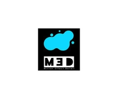 Get a Superb New Car Paint Protection Today